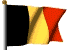 Site en Fran�ais