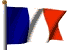 Site en Fran�ais