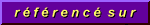 YAHOO.FR